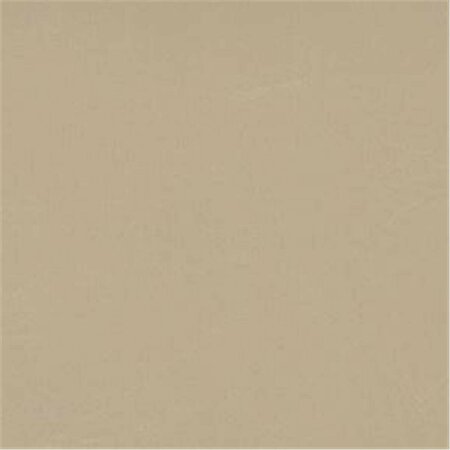 HEIDI SOFT Marine 6856 Marine Grade Upholstery Vinyl Fabric, Satin HEIDI6856